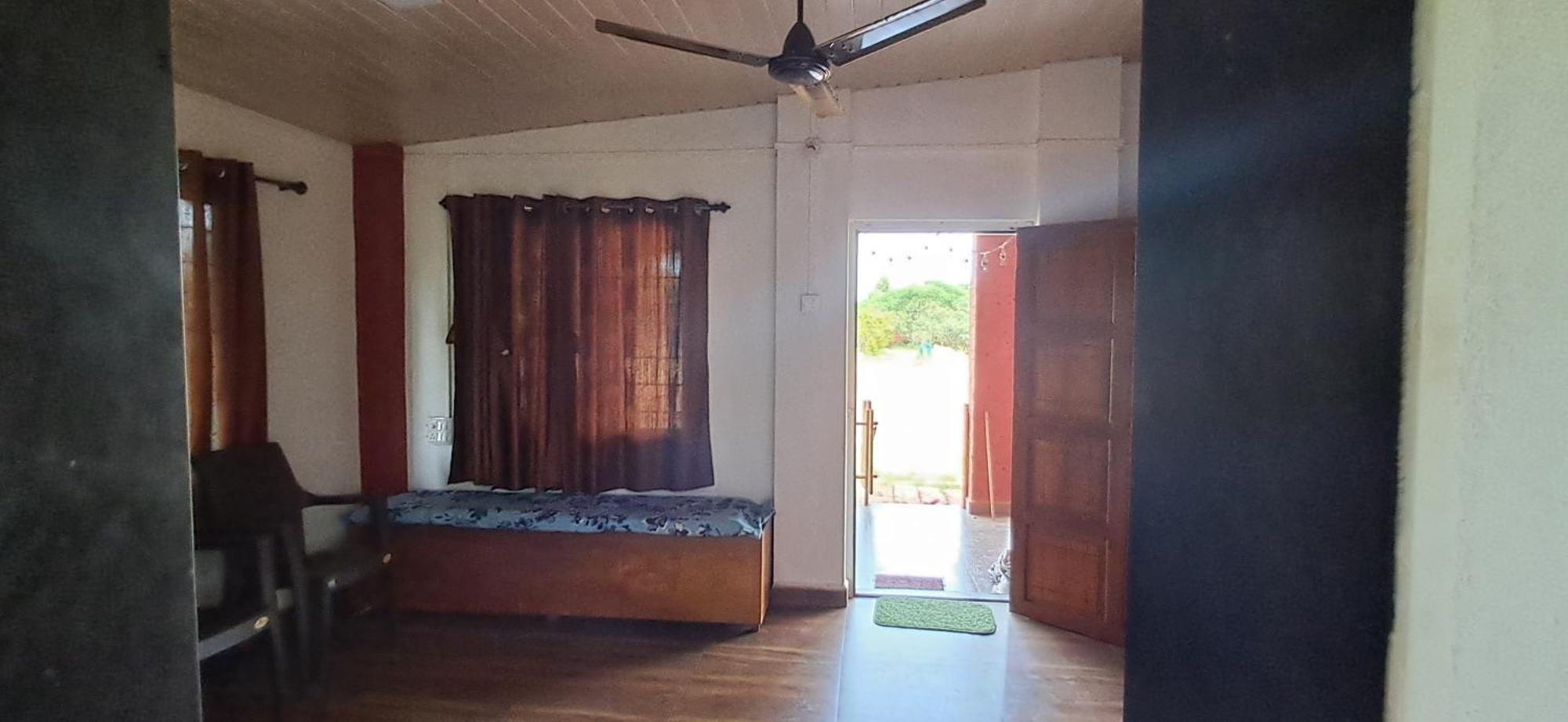 Arpita Farmstay Mālvan المظهر الخارجي الصورة