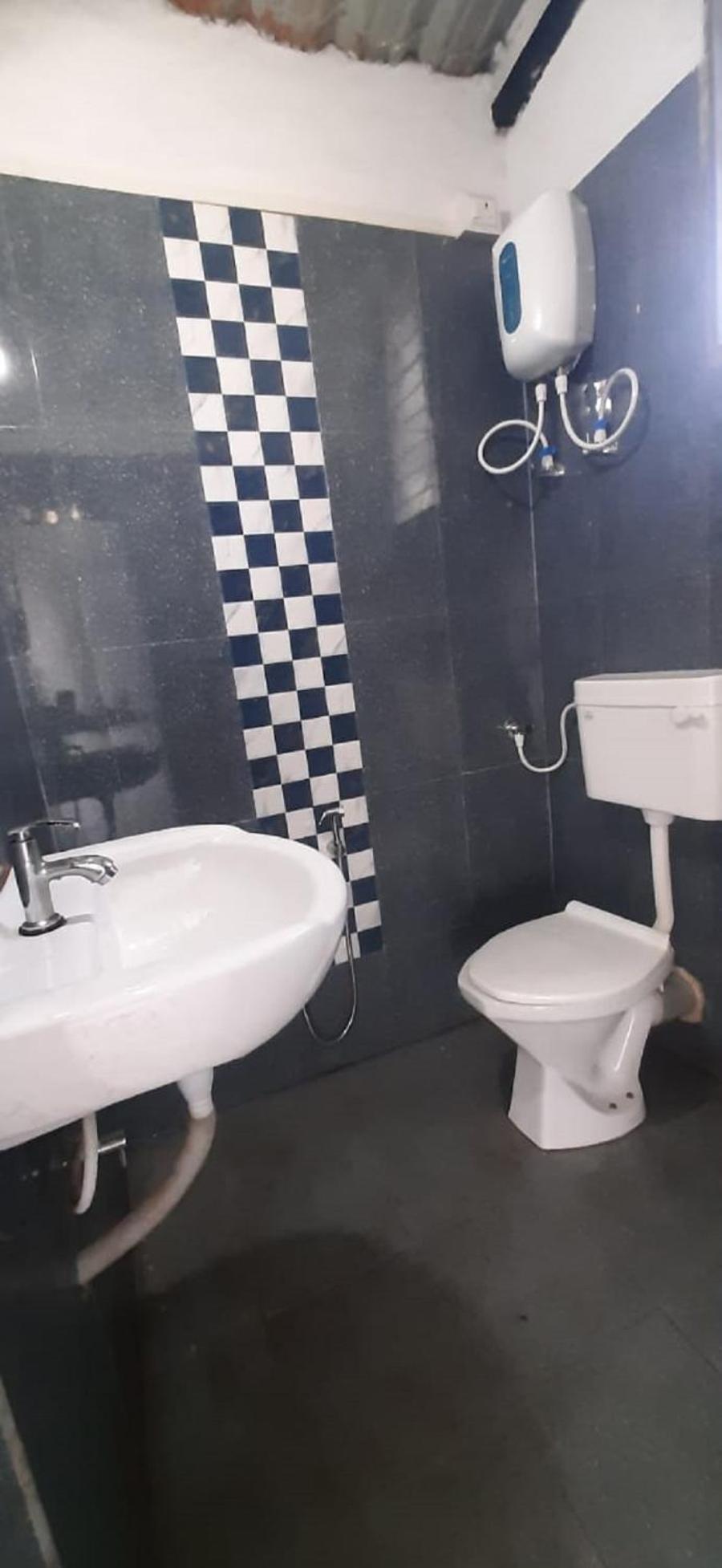 Arpita Farmstay Mālvan المظهر الخارجي الصورة